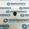 Втулка опорная рычага КПП на Hyundai HD - 437035H000