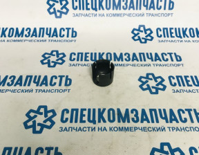 Втулка опорная рычага КПП на Hyundai HD - 437035H000