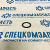 Кольцо уплотнительное рычага КПП на Hyundai HD - 437305H000