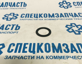 Кольцо уплотнительное рычага КПП на Hyundai HD - 437305H000