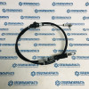 Трос переключения передач КПП (сцепление) 2WD (J3 - 2.9) на Киа Бонго - 437604E010