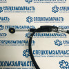 Трос переключения передач КПП (сцепление) (D4BH - 2.5) на Киа Бонго - 437604E620