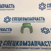 Скоба троса кпп на Хендай Портер 1 - 4379636700