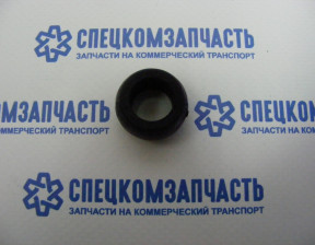 Втулка вала рычага крышки КПП HD (D4AL) на Hyundai HD - 4383445000