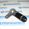 Рычаг селектора кпп на Киа Бонго - 4387147001