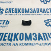Опора рычага кпп на кулисе на Хендай Портер 2 - 4387349600