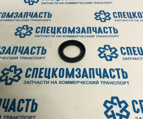 Сальник КПП хвостовика (вторичного вала) на Киа Бонго - 452654C000
