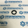 Сальник КПП хвостовика (вторичного вала) на Киа Бонго - 452654C000