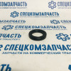 Сальник КПП хвостовика (вторичного вала) на Киа Бонго - 452654C000