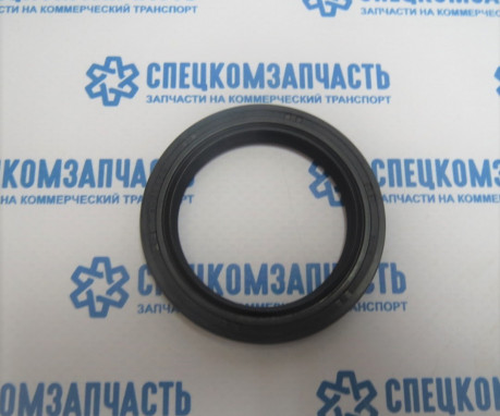 Сальник хвостовика акпп на Хендай Портер 2 - 452654D000