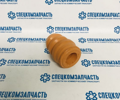 Отбойник амортизатора переднего на Форд Транзит - 45FR1321