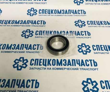 Подшипник подвесной привода на Форд Транзит - 4613003SX Подшипник подвесной привода на Форд Транзит - 4613003SX