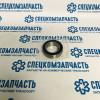 Подшипник подвесной привода на Форд Транзит - 4613003SX Подшипник подвесной привода на Форд Транзит - 4613003SX