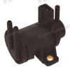 Клапан управляющий вакуумный EGR 2.3/2.8/3.0 на Фиат Дукато - 46524556
