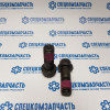Болт крепления полуоси к ступице (к-т 2шт) на Форд Транзит - 4718665