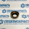 Сальник хвостовика раздатки на Киа Бонго - 473634D000 Сальник хвостовика раздатки на Киа Бонго - 473634D000