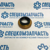 Сальник хвостовика раздатки на Киа Бонго - 473634D000 Сальник хвостовика раздатки на Киа Бонго - 473634D000