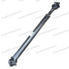 Вал карданный (задняя часть)  HD78 на Hyundai HD - 491005H510