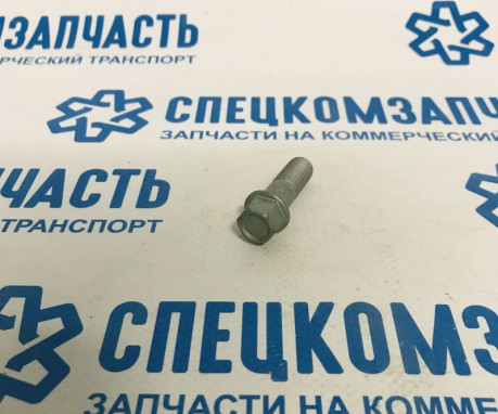 Болт карданного вала на Хендай Портер 1 - 4912943000