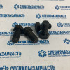 Болт крепления маховика Cummins 2.8 на Газель Некст - 4942710