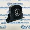 Подшипник подвесной карданного вала (без масленки) на Hyundai HD - 497105A020