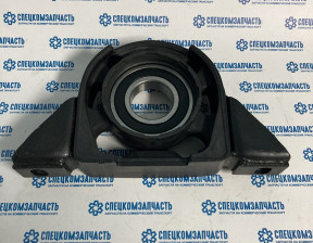 Подшипник подвесной EX8/EX9 на Hyundai HD - 497205M500