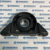 Подшипник подвесной EX8/EX9 на Hyundai HD - 497205M500