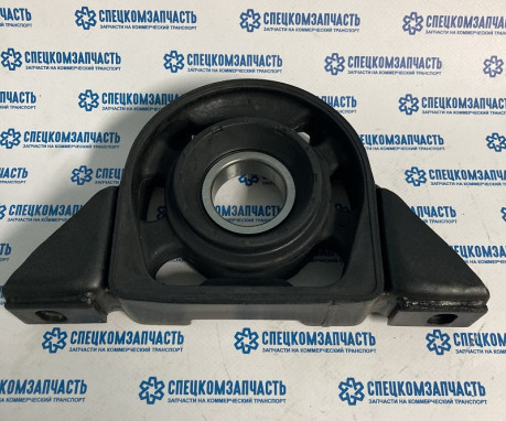Подшипник подвесной EX8/EX9 на Hyundai HD - 497205M500