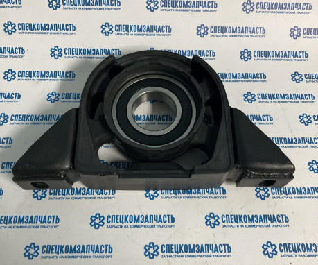 Подшипник подвесной EX8/EX9 на Hyundai HD - 497205M500