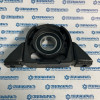 Подшипник подвесной EX8/EX9 на Hyundai HD - 497205M500