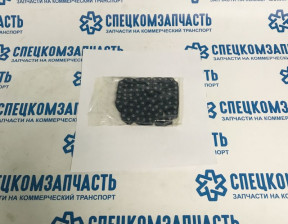 Цепь ГРМ Cummins ISF 2.8 на Газель Некст - 4982040