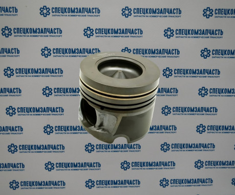Поршень Cummins ISF 2.8 на Газель Некст - 4995266 Поршень Cummins ISF 2.8 на Газель Некст - 4995266