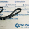 Ремень гидроусилителя (4PK922) на Пежо Боксер - 4PK922E