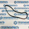 Ремень кондиционера на Хендай Портер 2 - 4PK940