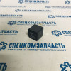 Реле обогрева лобового стекла на Форд Транзит - 4RA933332531