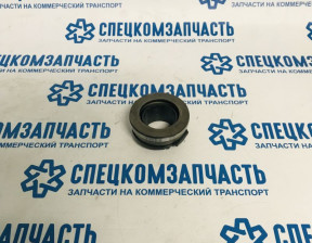 Подшипник выжимной (MT75) на Форд Транзит - 500041010
