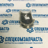 Вкладыши коренные (комплект) STD на Фиат Дукато - 500054804