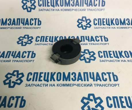 Подшипник выжимной на Фиат Дукато - 500073230