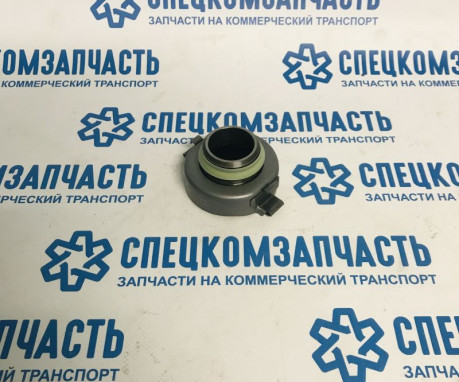 Подшипник выжимной на Фиат Дукато - 500073230