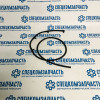 Трубка топливная (обратка от форсунок на ТНВД) на Фиат Дукато - 500392262
