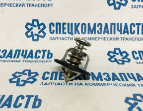 Термостат на Киа Бонго - 5010HY105