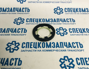 Сальник коленвала передний (50 80 11) на Фиат Дукато - 504087648