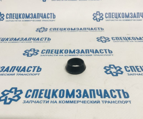 Сальник форсунки топливной на Фиат Дукато - 5801889274