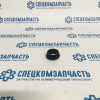 Сальник форсунки топливной на Фиат Дукато - 5801889274