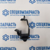 Клипса крепления патрубка охлаждения на Фиат Дукато - 504269149