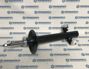 Амортизатор передний на Пежо Боксер - 42150506SX