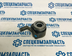 Подшипник выжимной (M38 E222) на Фиат Дукато - 510009310