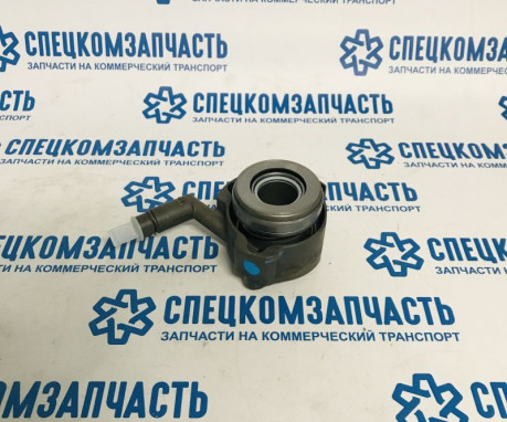 Подшипник выжимной (M38 E222) на Фиат Дукато - 510009310 Подшипник выжимной (M38 E222) на Фиат Дукато - 510009310