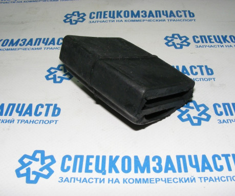 Отбойник рессоры задней (на рессоре) на Мерседес Спринтер - A9063250044