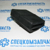 Отбойник рессоры задней (на рессоре) на Мерседес Спринтер - A9063250044